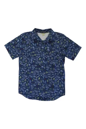 Discover the latest collection of Search For Popular ExOfficio Mens Estacado SS Shirt Fanatics Store Online on sale, new style designer Items are all our online store.