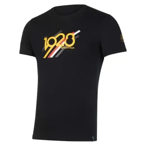Browse 2025 newest styles of Search For Popular La Sportiva Since Twentyeight T-Shirt Mens ,68%-85%OFF Cheap For Sale , our products are good reputation over the world.
