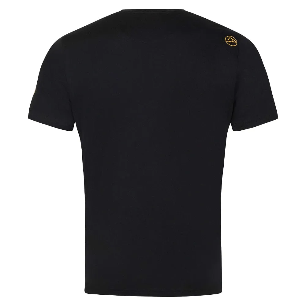 New Style of 2025 La Sportiva Since Twentyeight T-Shirt Mens , low price and good quality in our store.