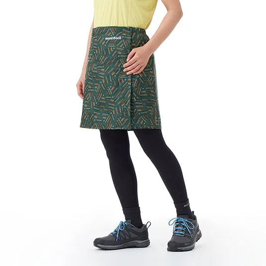 Best Choice Montbell Light Weight Rain Wrap , more discount for you, find great selection of these Items at lowest price.