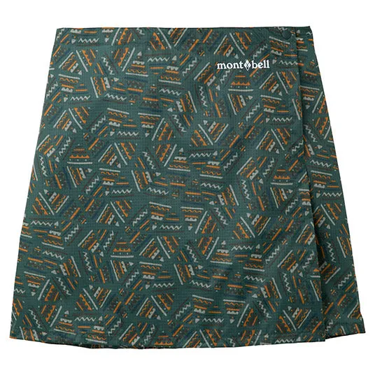 Discounting Search For Popular Montbell Light Weight Rain Wrap Online Shop,Best Quality with reasonable price, best quality for you.