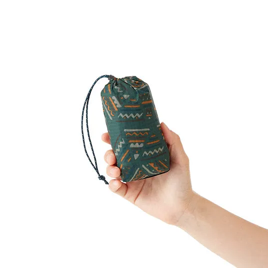 Choose new style of Montbell Light Weight Rain Wrap save up to 75% off, highest quality and fast shipping worldwide, welcome to ourders our official site.