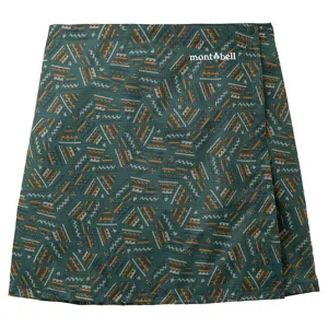 Discounting Search For Popular Montbell Light Weight Rain Wrap Online Shop,Best Quality with reasonable price, best quality for you.