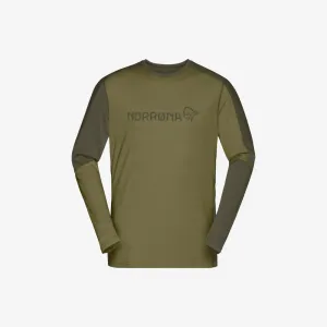 Provide 78%OFF Discount Search For Popular Norrona falketind equaliser merino round Neck Men's ,Lowest Price , view more Items here, more surprice for you!
