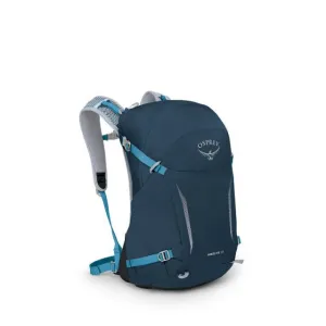 Buy Luxury Search For Popular Osprey Hikelite 26 With Classic Style free shipping, 74% off, purchase our Items cheapest price now.