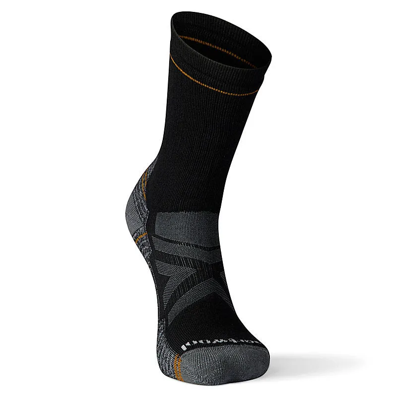 Top-Rated Quality SMARTWOOL Mens/Unisex Hike Full Cushion Crew Socks on sale now, the most cheap Items are in stock, trust our online store.