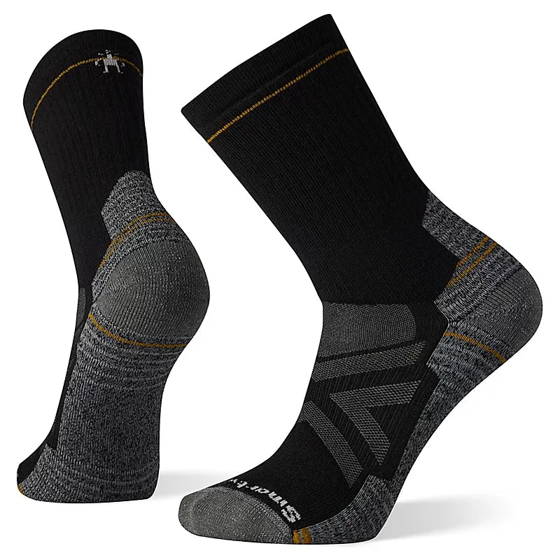Select our original Search For Popular SMARTWOOL Mens/Unisex Hike Full Cushion Crew Socks Coupon 10 OFF , 100% authentic and 100% quality guarantee.