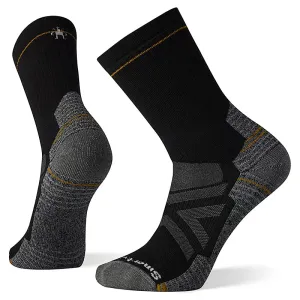 Select our original Search For Popular SMARTWOOL Mens/Unisex Hike Full Cushion Crew Socks Coupon 10 OFF , 100% authentic and 100% quality guarantee.