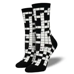 Share your favorite Search For Popular 'Sunday Crossword' Women's printed socks ,81%OFF Discount Fan Shop retail, new arrivals! Purchase our Items at wholesale price, get your order in 3-7 business days, buy here!