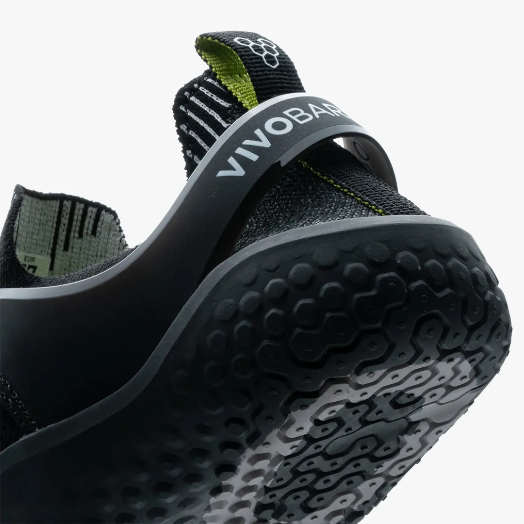 New & Pre-Owned Designer Vivobarefoot Motus Strength Men's that look real and are affordable. We offer high quality Items and fashion-forward wig styles, best customer service to you!