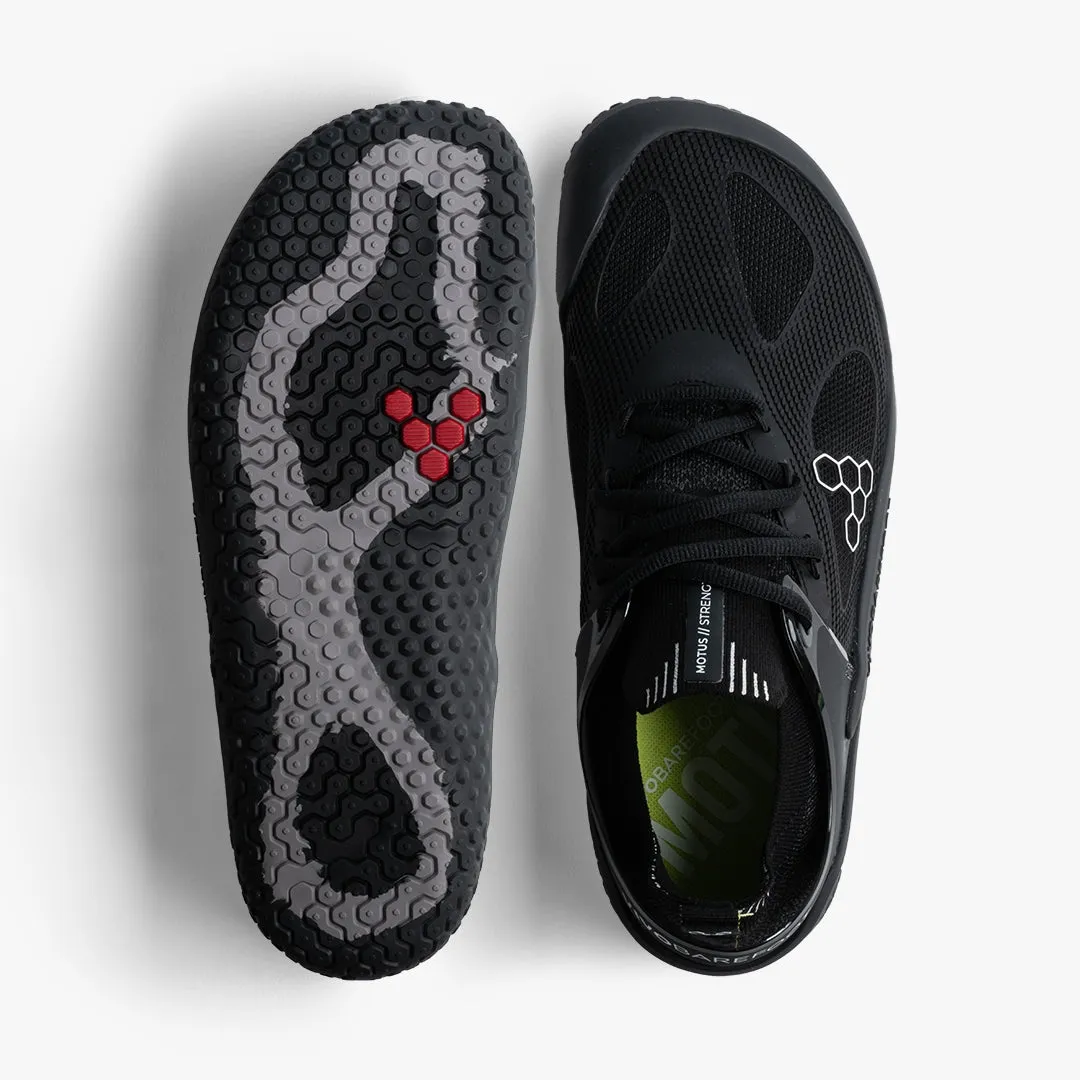 Latest of 2025 Vivobarefoot Motus Strength Men's cheapest online, with the excellent quality and bottom price of Items sale, 74% Off.