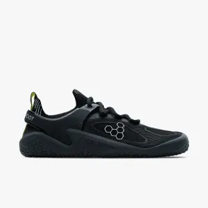 Hot products Search For Popular Vivobarefoot Motus Strength Men's Compare Price is under low price, up to 74% discount sale, free shipping worldwide, welcome you!