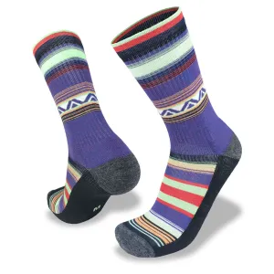 Provide Popular Search For Popular Wilderness Wear Fusion Light -Up To 68% Off Cheap Sale , great selection of these authentic products at lowest price.