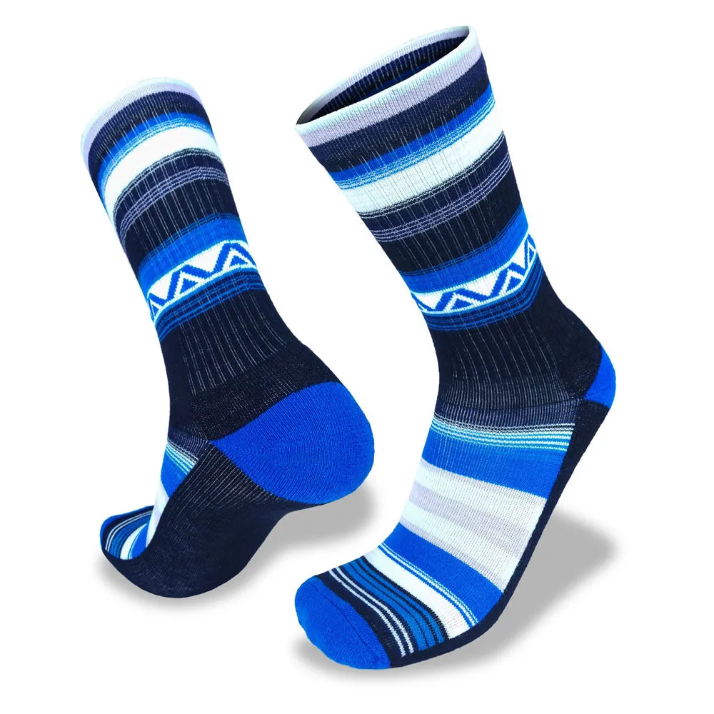 Shop For Cheap Authentic Wilderness Wear Fusion Light at the best price compare with others.