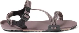 All Unique Range Of Search For Popular Xero Shoes Z-Trail EV Women's Special This Month , top quality and reasonable price, get your best service, free shipping.