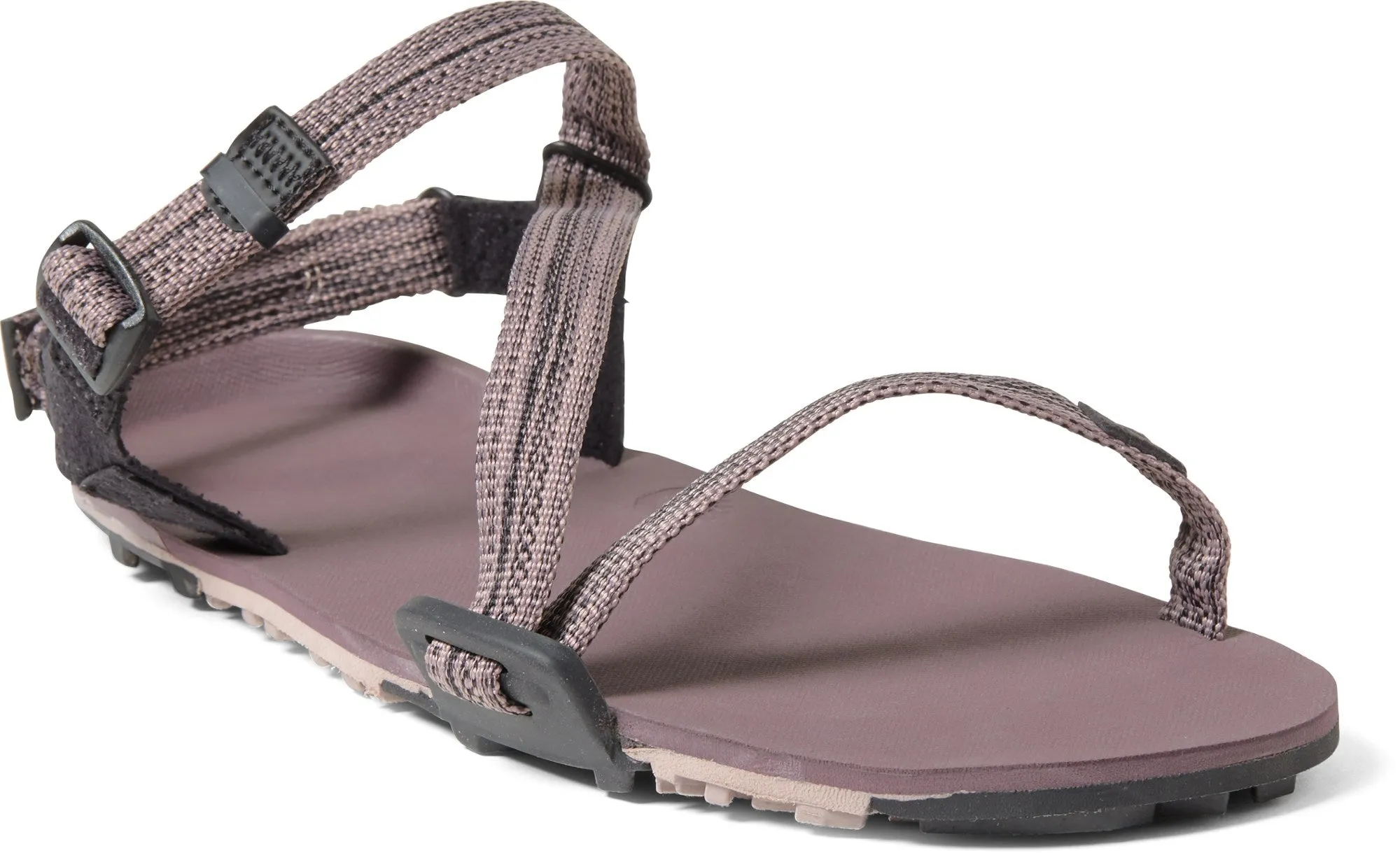 Purchase fashion style Xero Shoes Z-Trail EV Women's , our products are good reputation over the world.