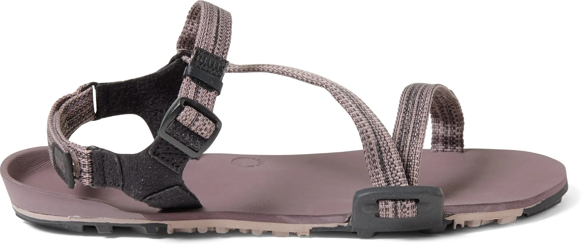 All Unique Range Of Search For Popular Xero Shoes Z-Trail EV Women's Special This Month , top quality and reasonable price, get your best service, free shipping.