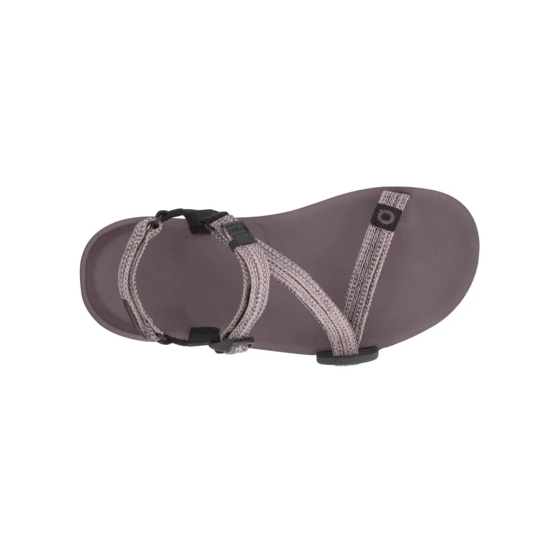 Discounting Xero Shoes Z-Trail EV Women's , welcome to orders our site.