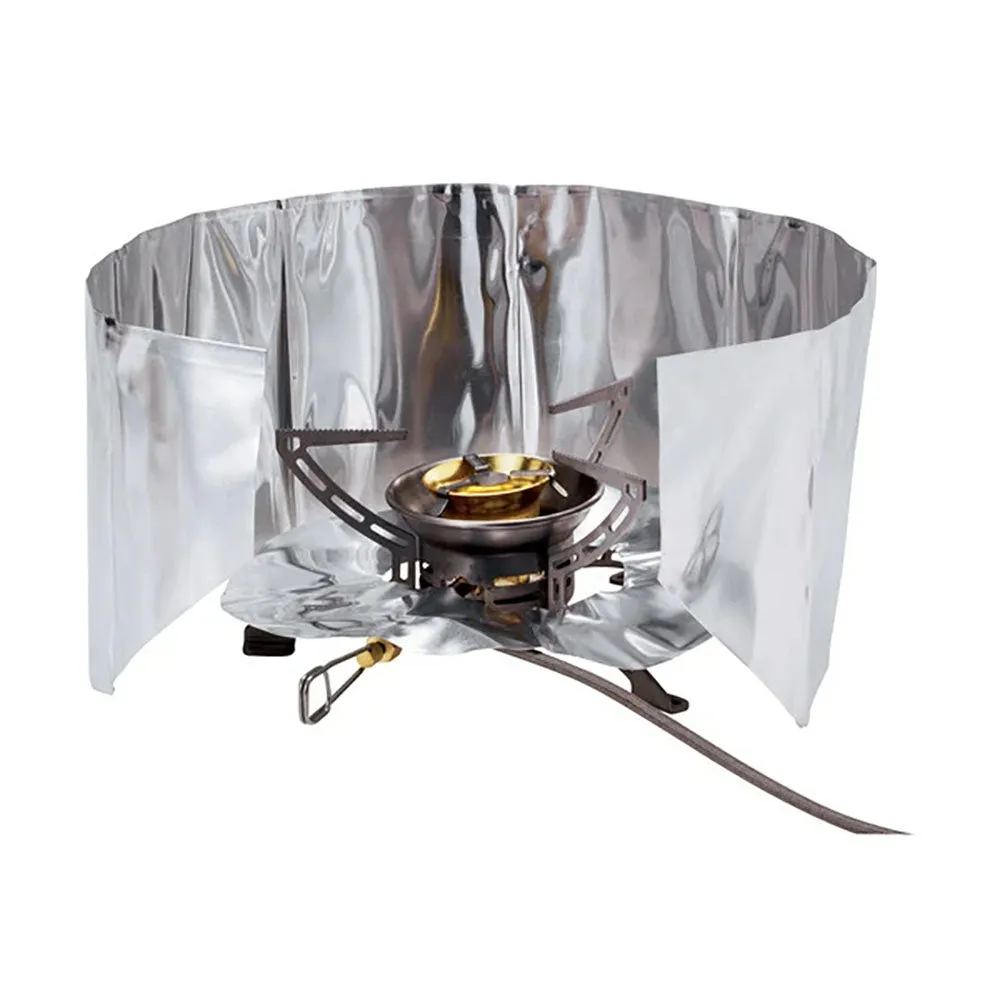 2025 Top Selling- Search For Primus Windscreen and Heat Reflector Set lete in Specifications is cheapest online, with the excellent quality and bottom price of Items, welcome!