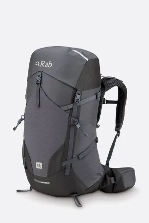The newest style Search For Rab Women's Exion ND35L Hiking Pack At Factory Price , we offer you best price products here.