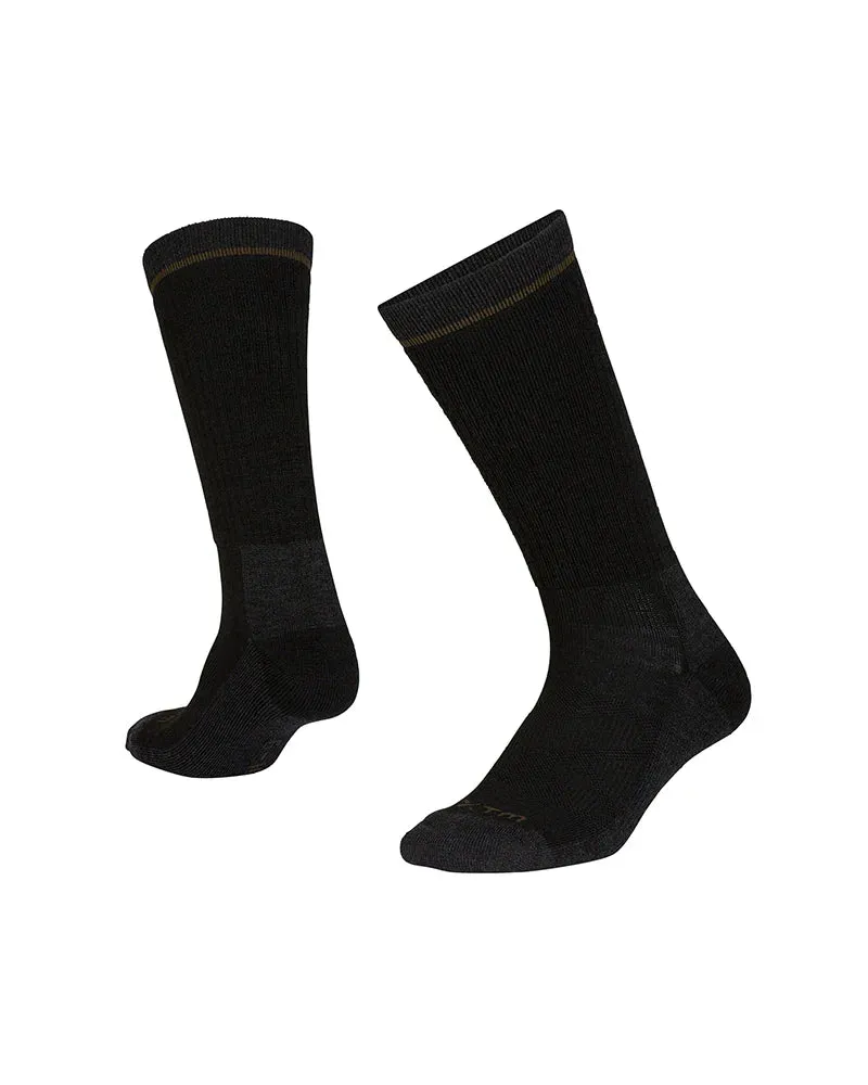 Choose our best Search For XTM Overland Midweight Merino Wool Sock For Audiophiles on sale, 74% discount and top quality for you.