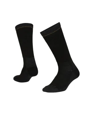 Choose our best Search For XTM Overland Midweight Merino Wool Sock For Audiophiles on sale, 74% discount and top quality for you.