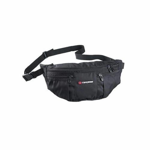 2025 Fashionable Search Deals On Caribee Aspen Waist Pouch ,60-80%OFF Cheap Sale , we sell authentic Items with bottom price, shop now!