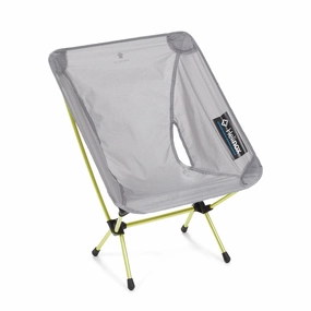 Wide Selection For 2025 Search Deals On Cheap Helinox Chair Zero Folding Camp Chair ,100% Real , here provide you 78% discount, welcome!