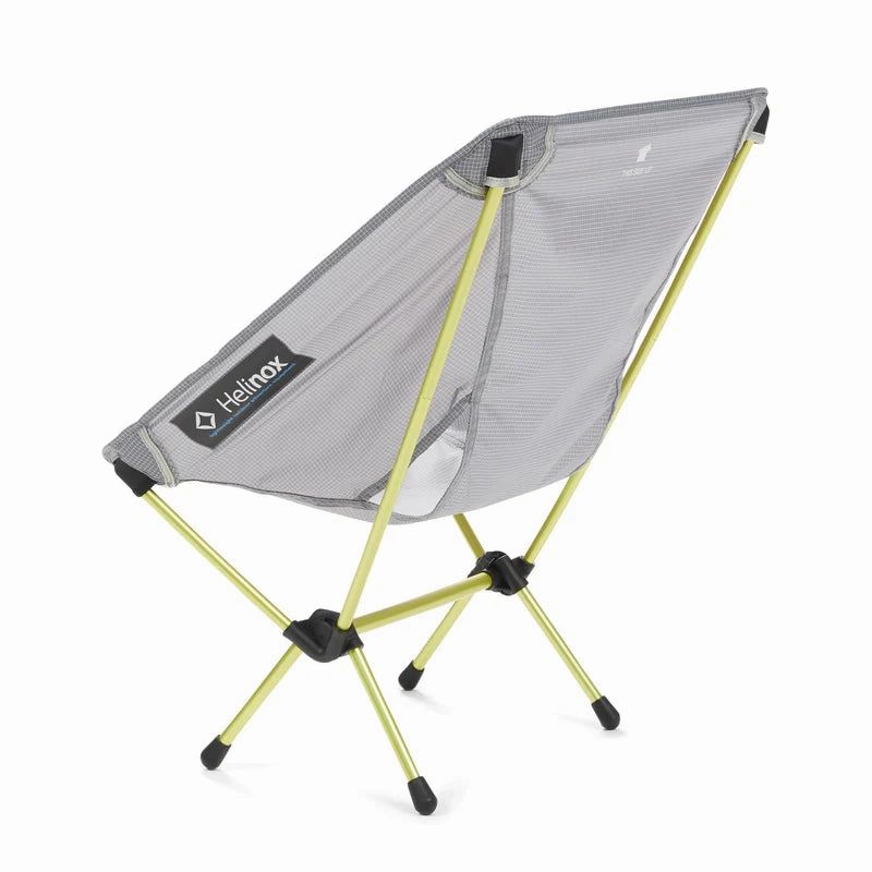 Huge Discount On Helinox Chair Zero Folding Camp Chair low discount, world brand, simple elegance!