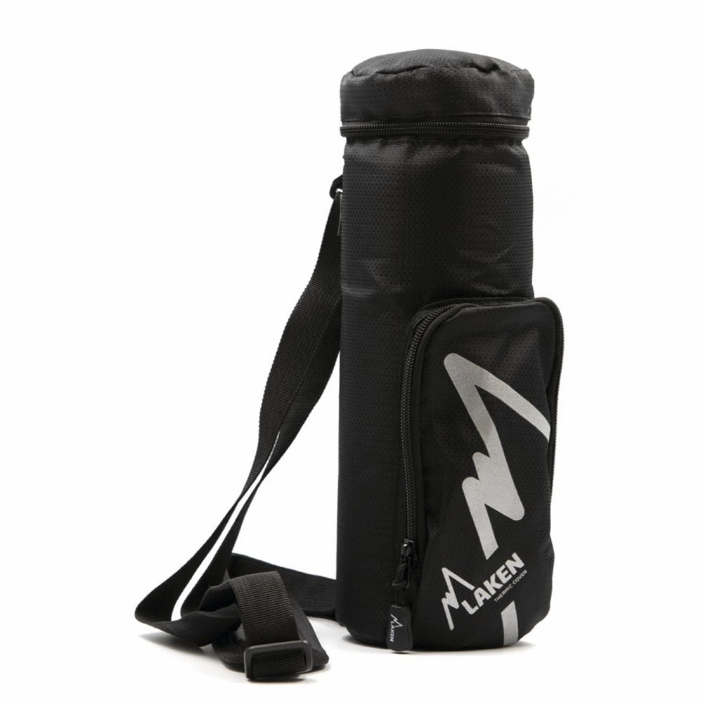 Provides Plenty Of 2025 Search Deals On Cheap Laken Isolating Cover with Shoulder Strap Special This Month are discounting now, at the best price compare with others. Welcome to Items.