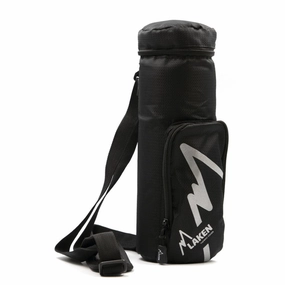 Provides Plenty Of 2025 Search Deals On Cheap Laken Isolating Cover with Shoulder Strap Special This Month are discounting now, at the best price compare with others. Welcome to Items.