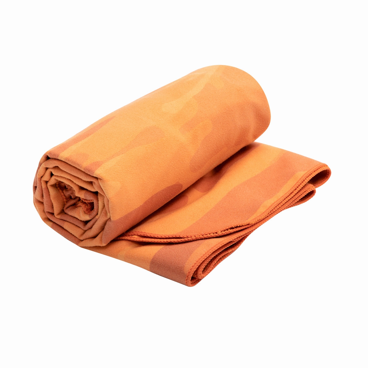 Limited Sea to Summit Drylite Towel , up to 78% off, enjoy shopping here.