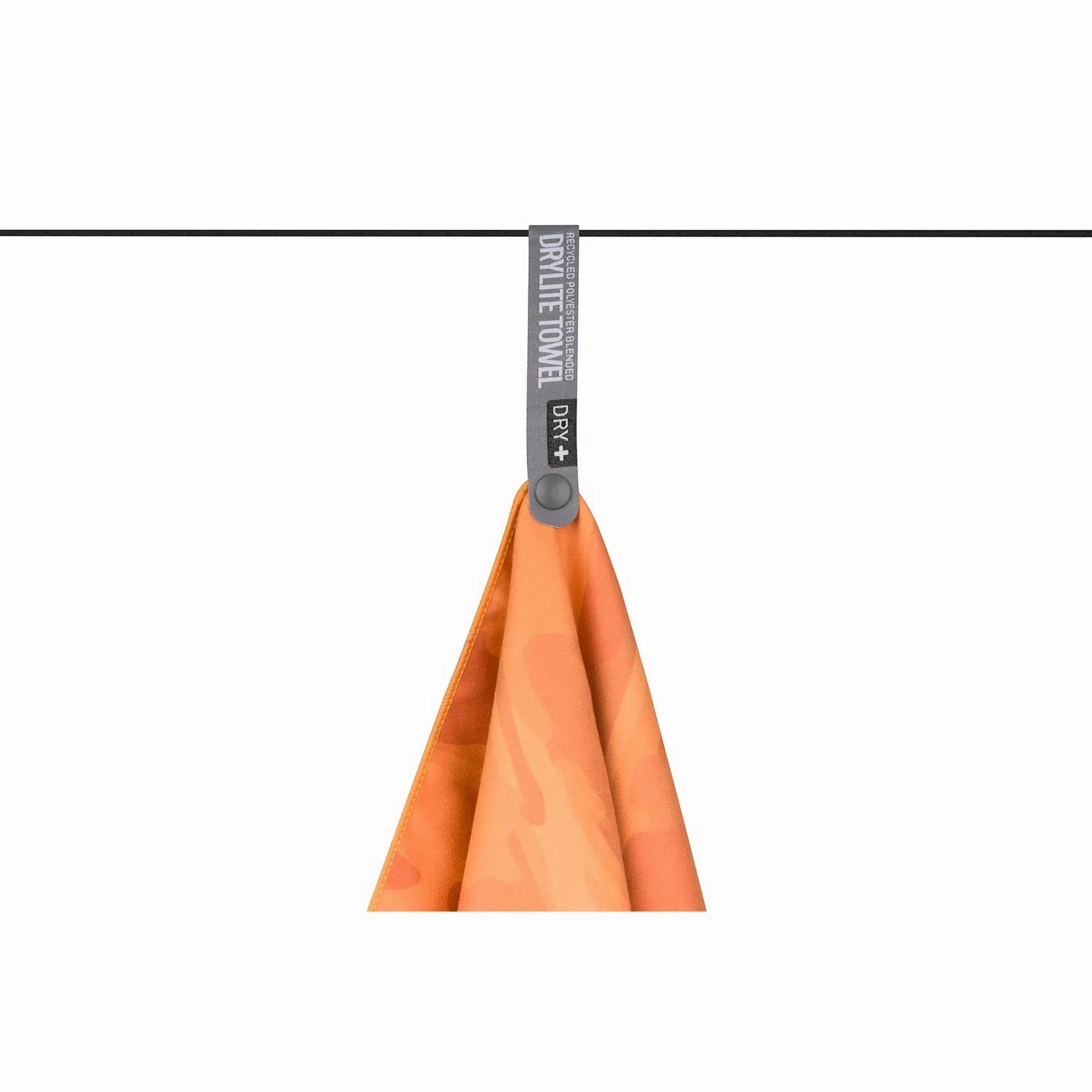 Search Deals On Sea to Summit Drylite Towel on sale, bottom price, enjoy fast shipping and 100% quality guarantee!