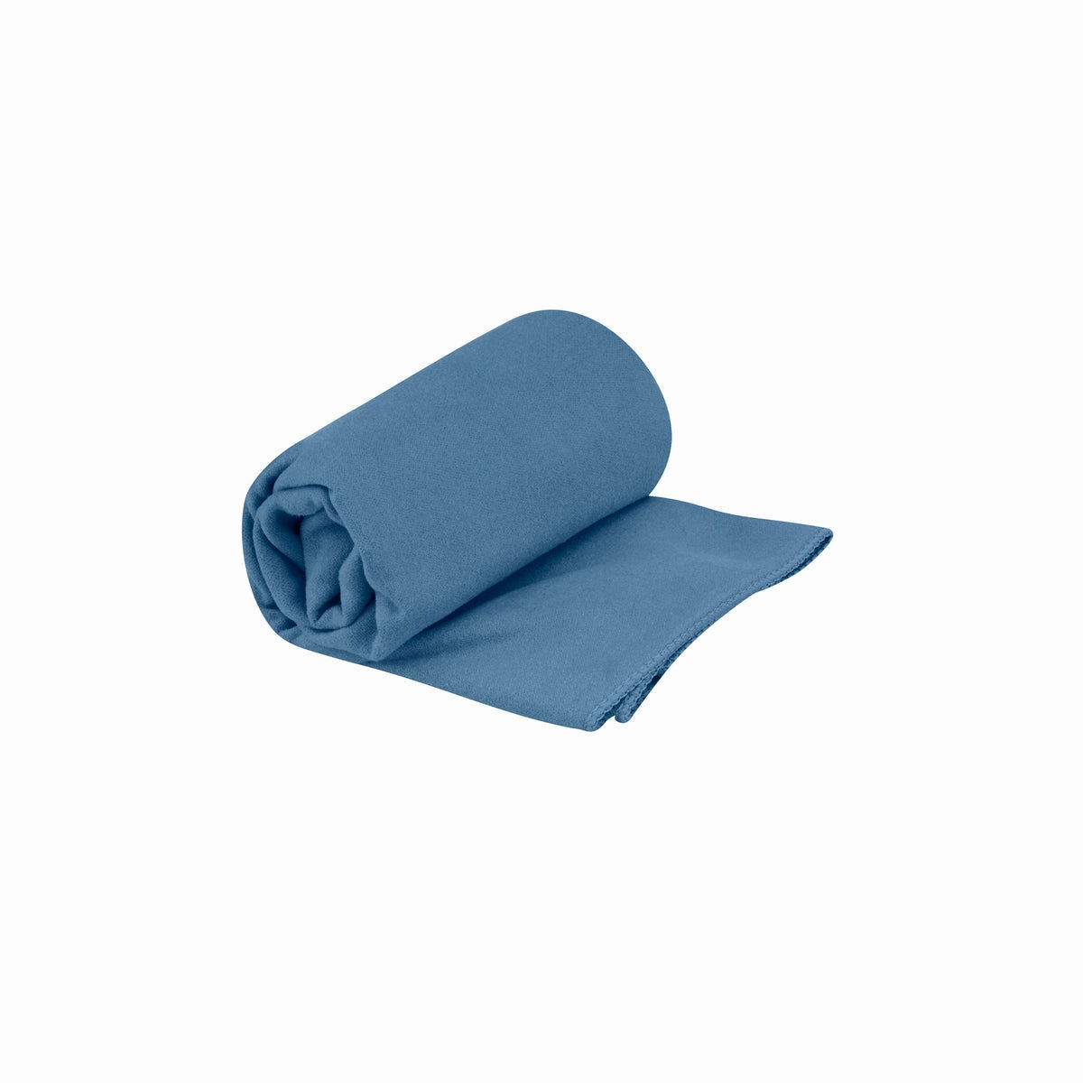 High Quality For Sea to Summit Drylite Towel For Sale, save 74% off free shipping and fast delivery for you, 100% Quality.