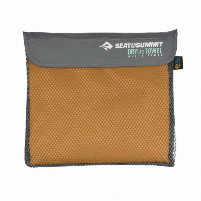 All the Best Choice For Sea to Summit Drylite Towel On Sale,Lowest Price free shipping and fast delivery, 78% off discount sale.