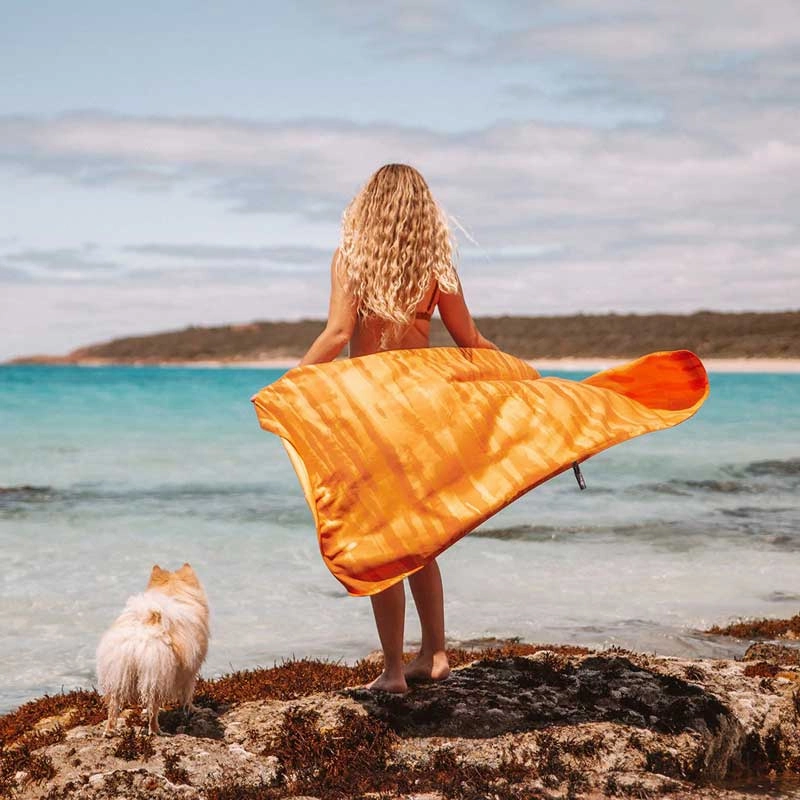 78%OFF Cheap Sea to Summit Drylite Towel , you can get the newest style and reasonable price here.