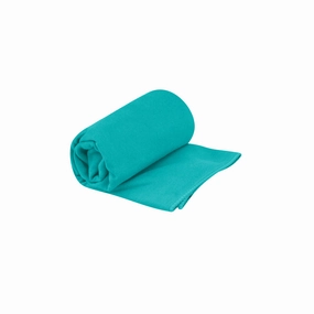 Cheap Sale For Search Deals On Cheap Sea To Summit Drylite Towel ,Highest Quality is hot sale with 74% discount, bottom price, we provide newest Items and best service for you.