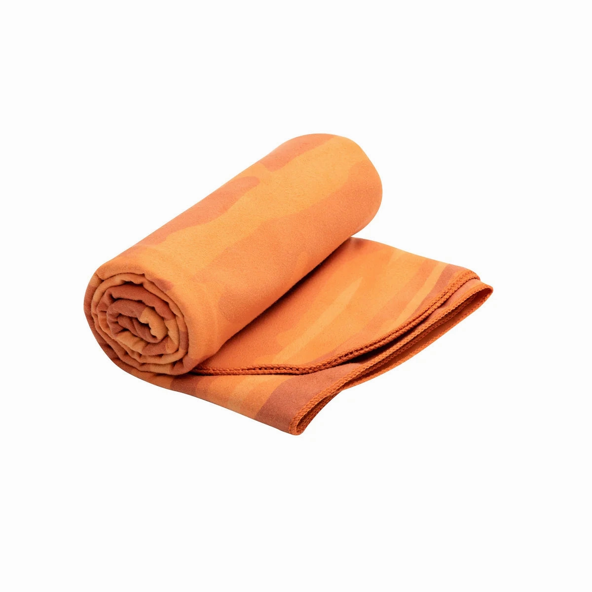 Big Selection Of Sea to Summit Drylite Towel at up to 75% discount off retail. Come here and buy our popular Items online store.