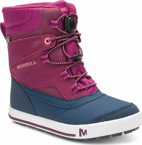 Hot Sale Search Deals On Cheap Snow Bank 2.0 WTRPF Boots - Big Kids|-|Bottes imperm???|ables Snow Bank 2.0 - Grand Enfant -Best Seller? online store, all these products with excellent quality, up to 74% off and free shipping now.