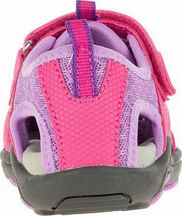 Largest Selection Of Electro Sandals - Kids|-|Sandales Electro - Enfant , come to orders our newest Items, buy more and save more.
