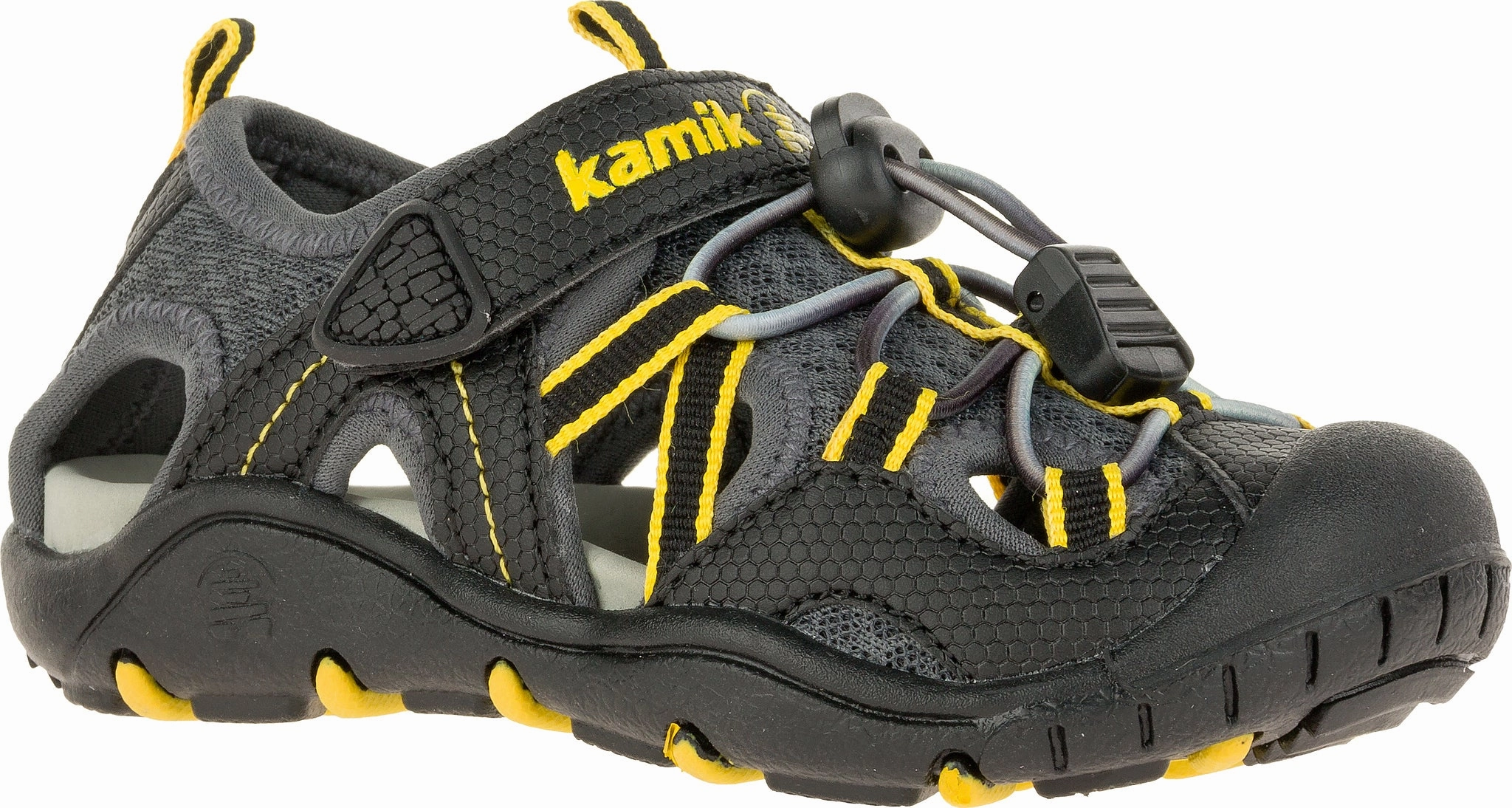 81%OFF Discount Sale Electro Sandals - Kids|-|Sandales Electro - Enfant , excellent quality with lowest price! Choose here and buy your favorite Items.