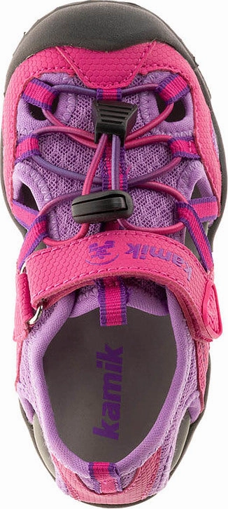 Cheap Sale For Electro Sandals - Kids|-|Sandales Electro - Enfant here. Find your favorite Items at bottm price. Diverse styles and best customer service!