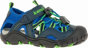 Discover the latest collection of Search Deals On Electro Sandals - Kids|-|Sandales Electro - Enfant ,100% Original with reasonable price, up to 74% off, best quality for you.