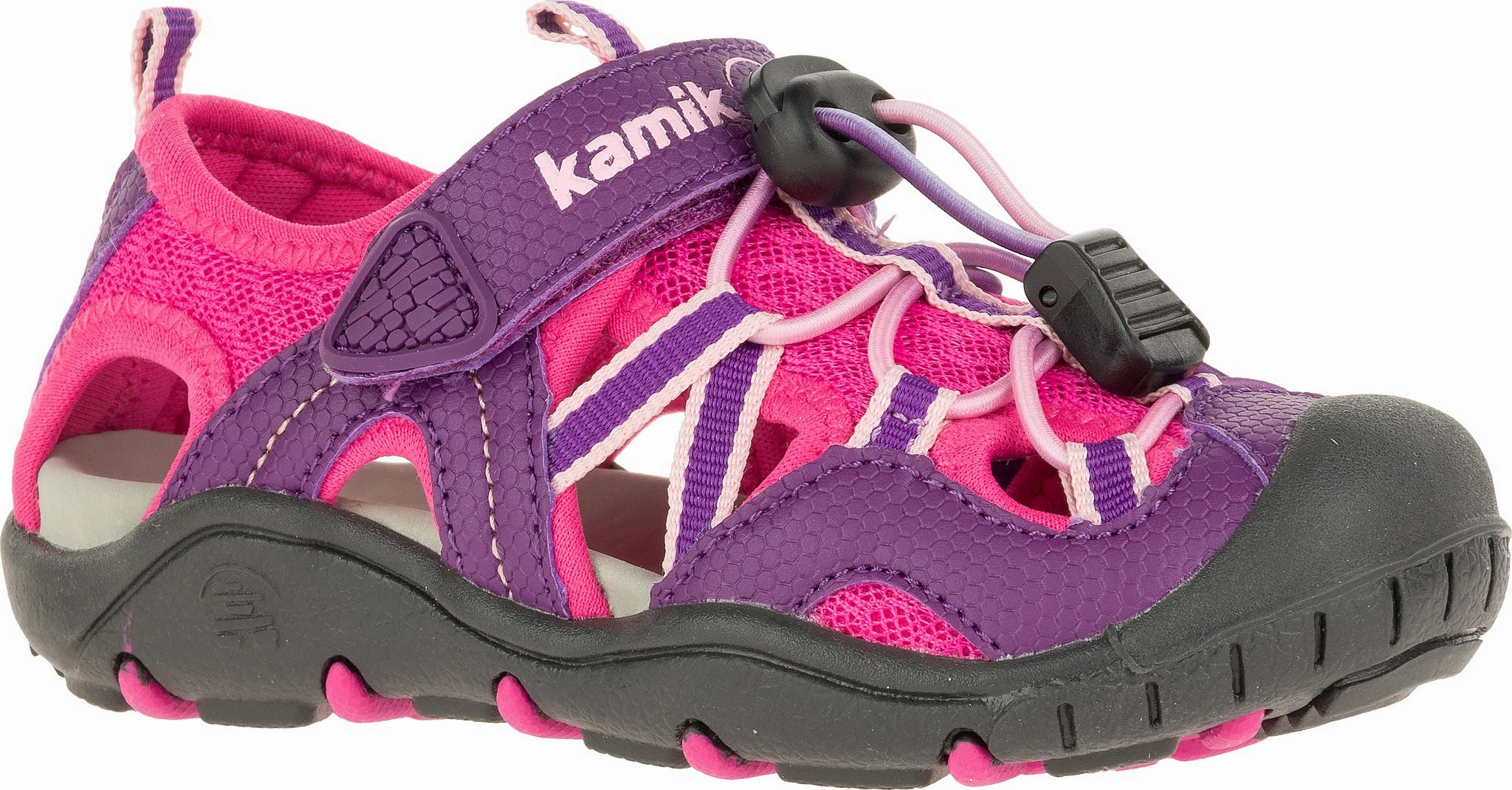 Find Original Electro Sandals - Kids|-|Sandales Electro - Enfant get 74% discount sale, all these Items are in stock, fast delivery and best service.