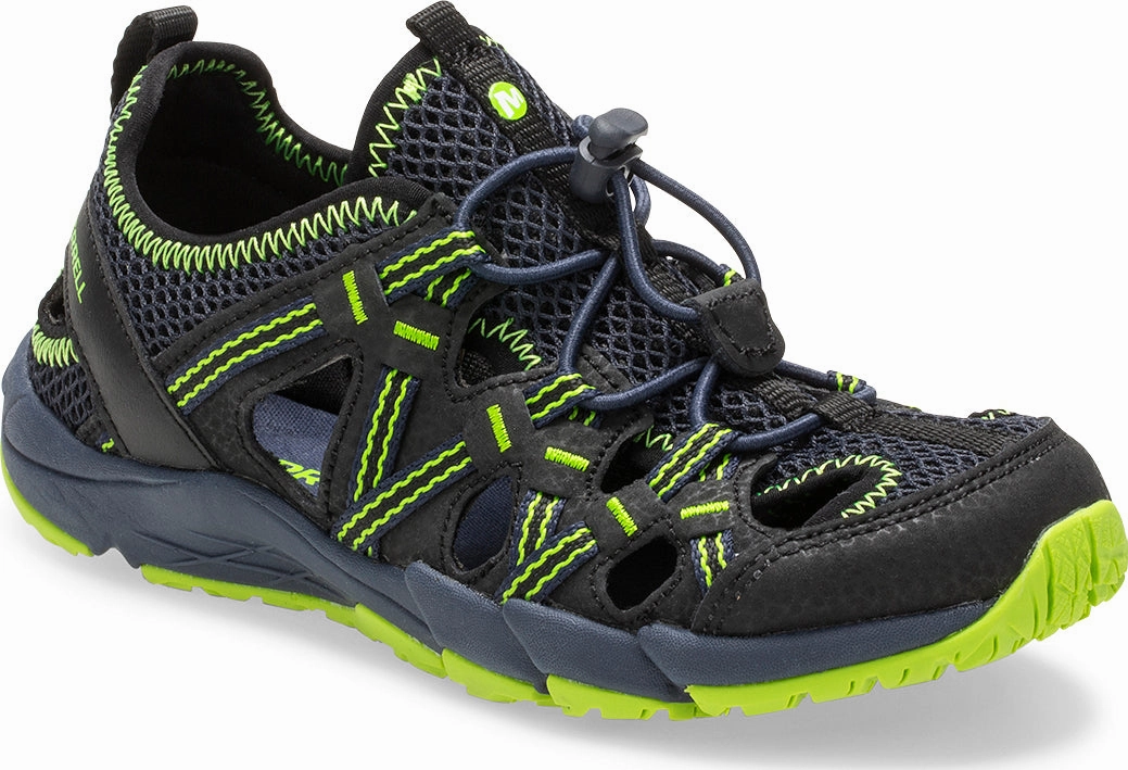 Choose your best Search Deals On Hydro Choprock Sandal - Kids|-|Sandales Hydro Choprock - Enfant For Travel , a complete range of specifications, welcome!