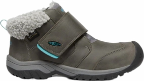 Large Assortment Search Deals On Kootenay IV Waterproof Boots - Big Kids|-|Bottes imperm???|ables Kootenay IV - Grand Enfant For Cheap-Amazon Site here, best price for you.