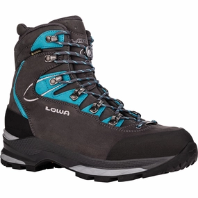 Choose fashion Search Deals On Lowa Mauria Evo GTX WXL Women Buy Today , here will provide you 100% high quality.