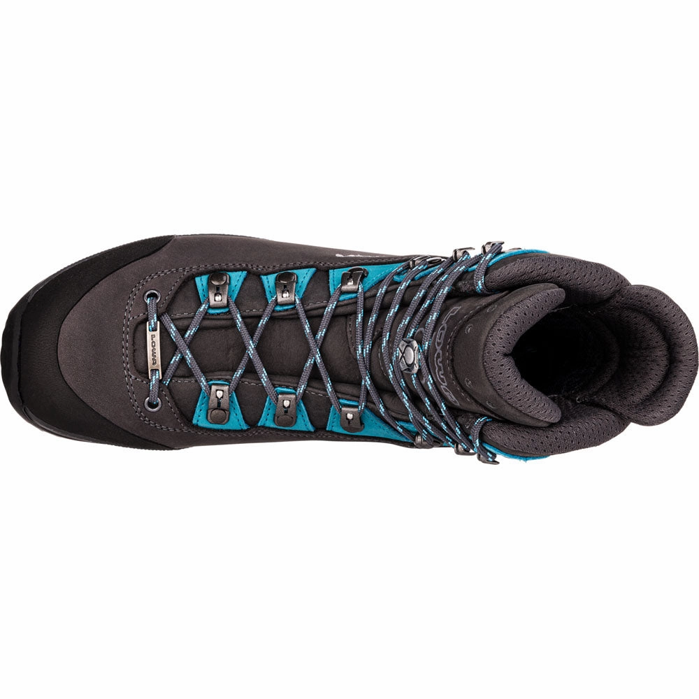 Shop for cheap Lowa Mauria Evo GTX WXL Women are free shipping worldwide, here will provide you new style Items.