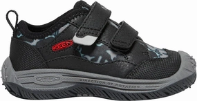 Professional? Search Deals On Speed Hound Shoe - Youth|-|Chaussures Speed Hound - Jeune Hurry Up , top quality and best price.