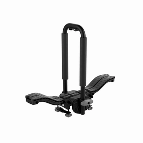 Marketable Search Deals On Thule Compass Dont Miss Out online store, up to 74%off, it is worth tu buy our discount Items.